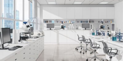 Latest in Diagnostic Technology