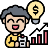 Entrepreneur