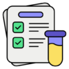 Test Packages