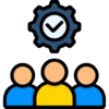 Complete Staffing & Training