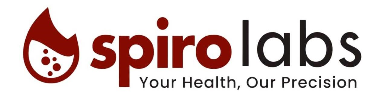 Spiro